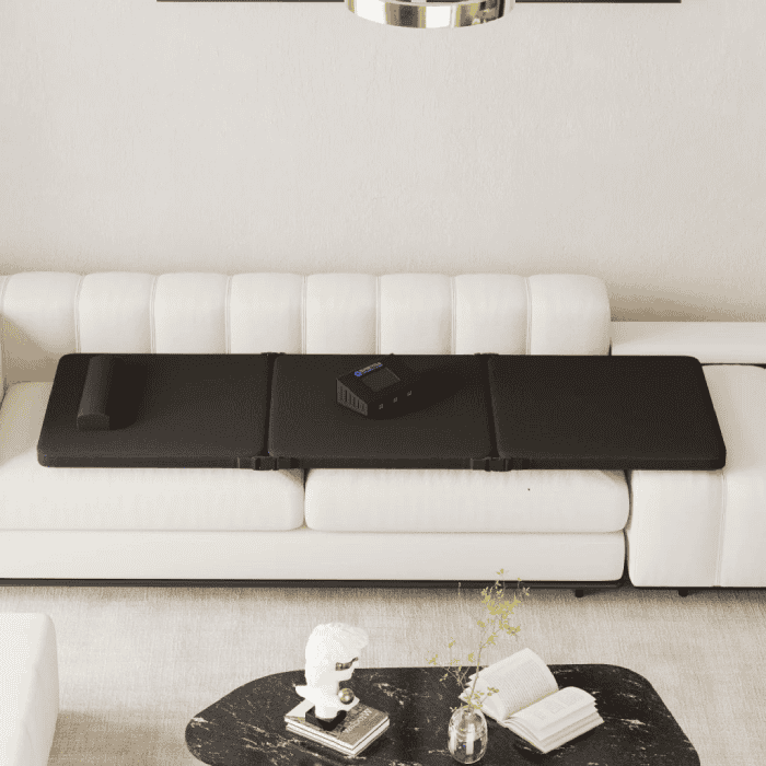 Spectra Apex HSR PEMF Mat