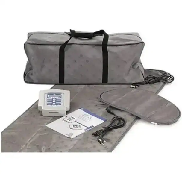 QRS 101 PEMF Home System