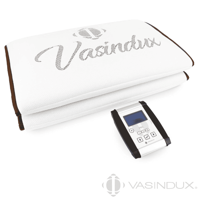 Vasindux Pro PEMF Mat